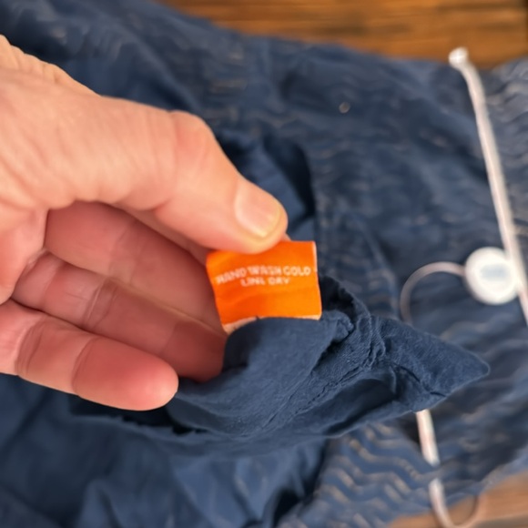 Oliphant - Picture 8 of 9